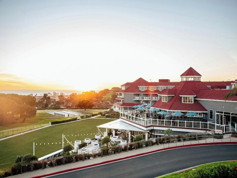 Laguna Cliffs Marriott Resort & Spa image