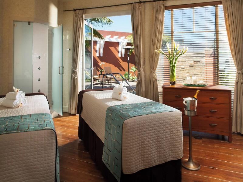 Laguna Cliffs Marriott Resort & Spa image