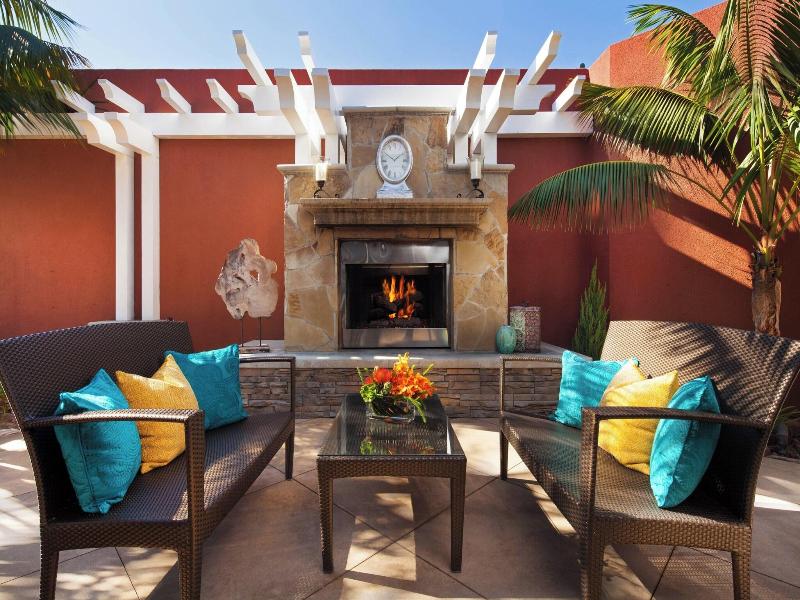 Laguna Cliffs Marriott Resort & Spa image