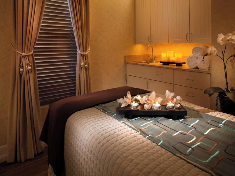 Laguna Cliffs Marriott Resort & Spa image