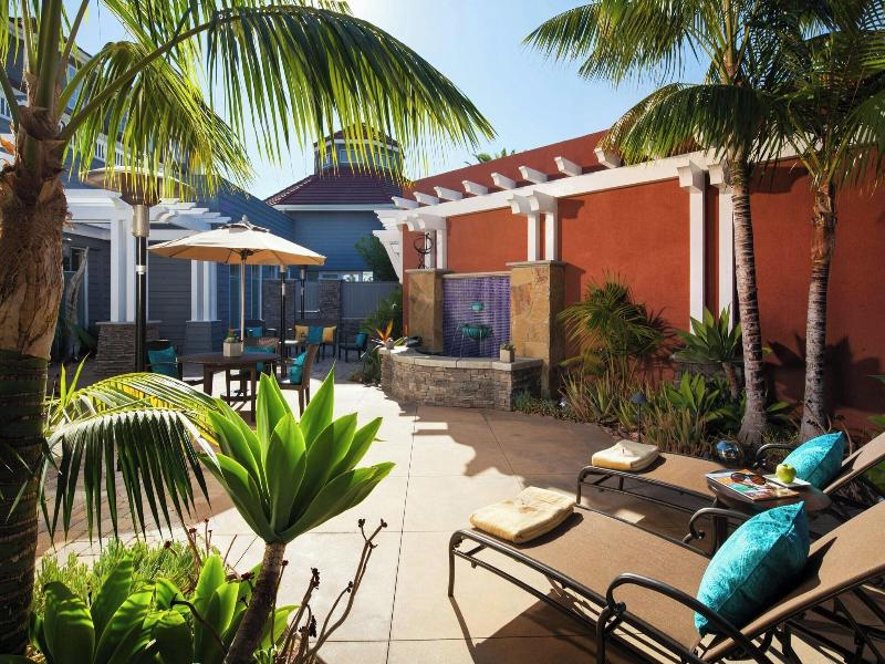 Laguna Cliffs Marriott Resort & Spa image