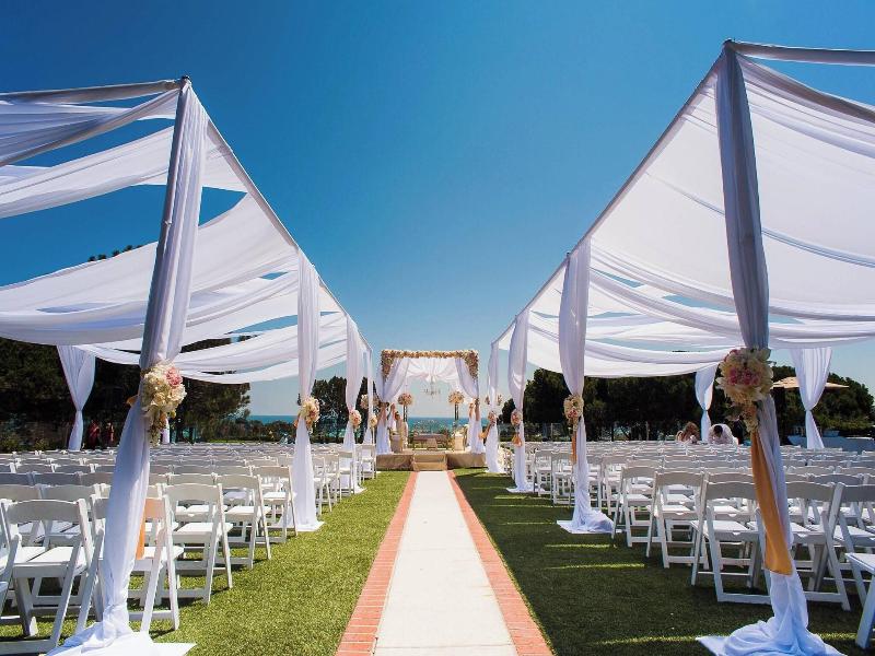 Laguna Cliffs Marriott Resort & Spa image