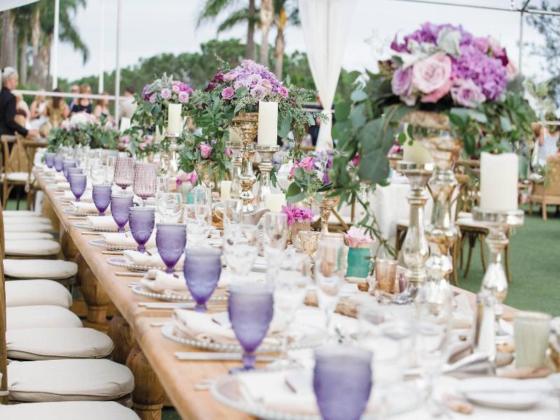 Laguna Cliffs Marriott Resort & Spa image