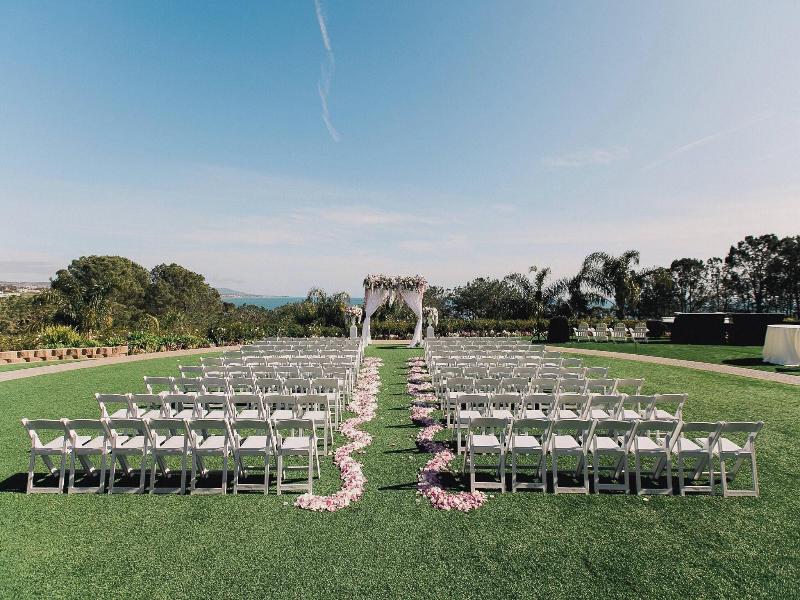 Laguna Cliffs Marriott Resort & Spa image