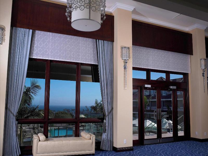 Laguna Cliffs Marriott Resort & Spa image