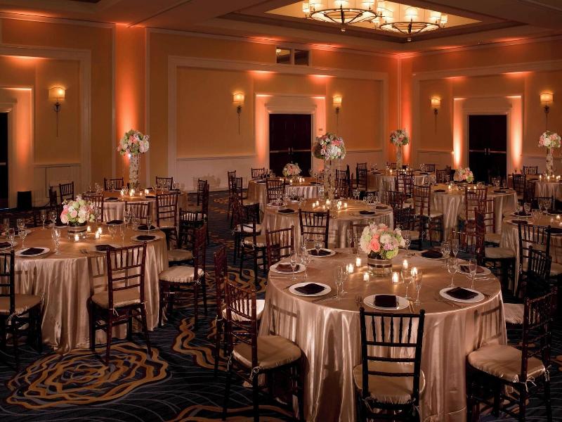 Laguna Cliffs Marriott Resort & Spa image