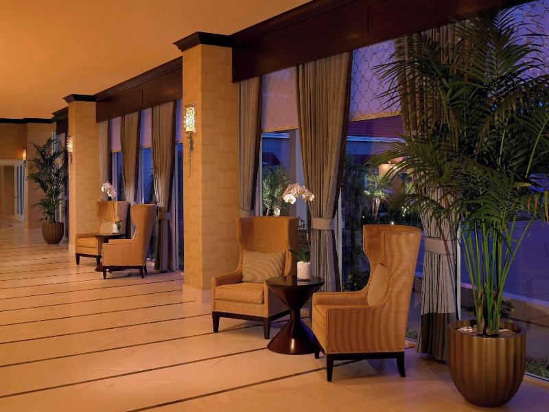 Laguna Cliffs Marriott Resort & Spa image