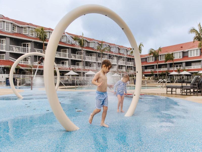 Laguna Cliffs Marriott Resort & Spa image