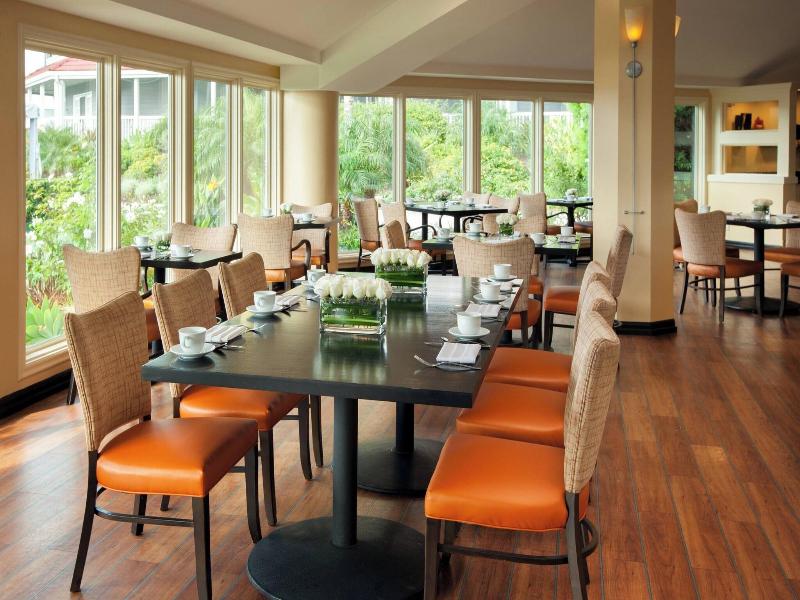 Laguna Cliffs Marriott Resort & Spa image