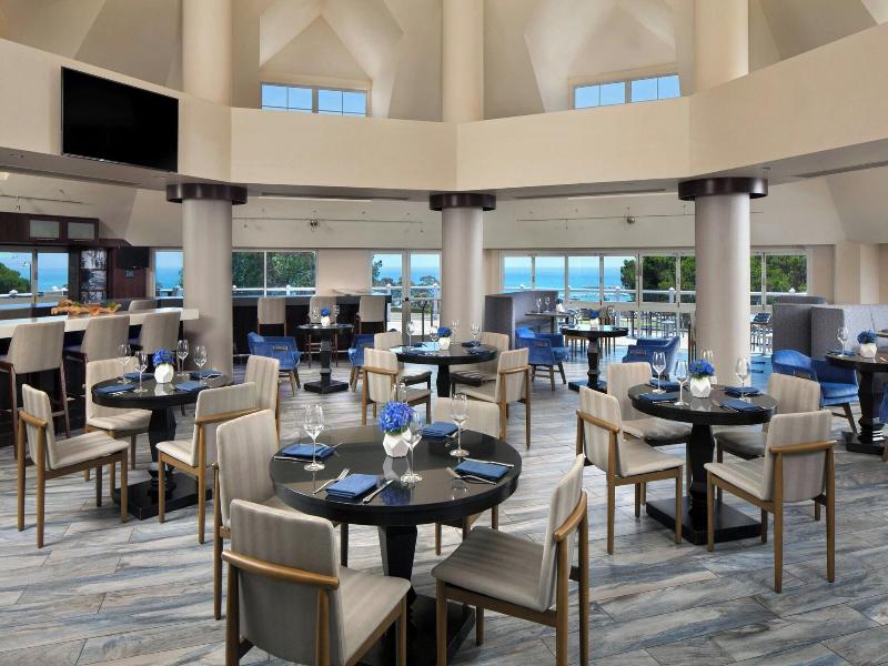 Laguna Cliffs Marriott Resort & Spa image