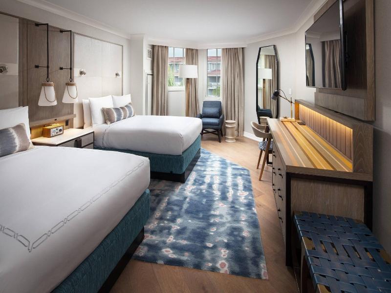 Laguna Cliffs Marriott Resort & Spa image