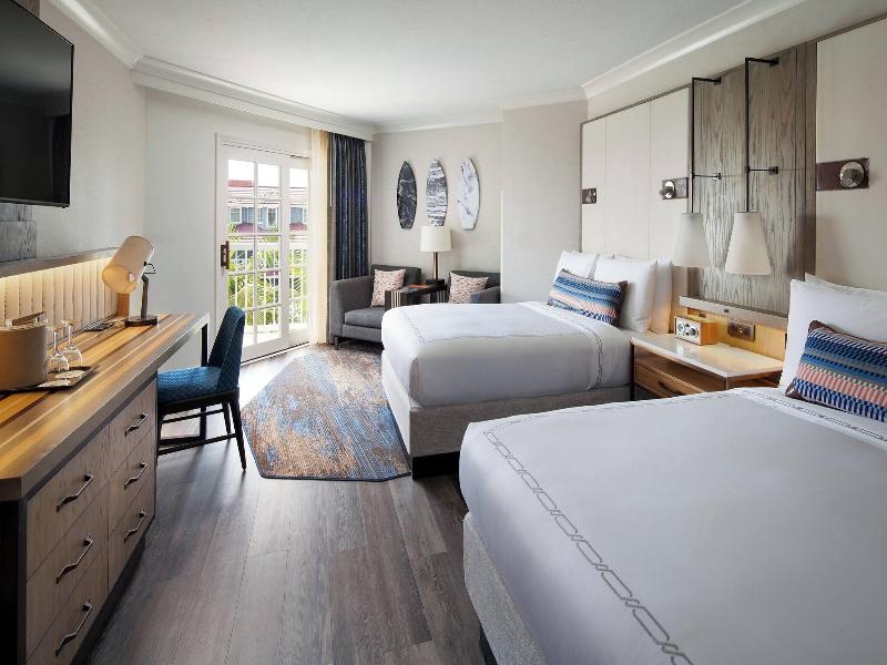 Laguna Cliffs Marriott Resort & Spa image