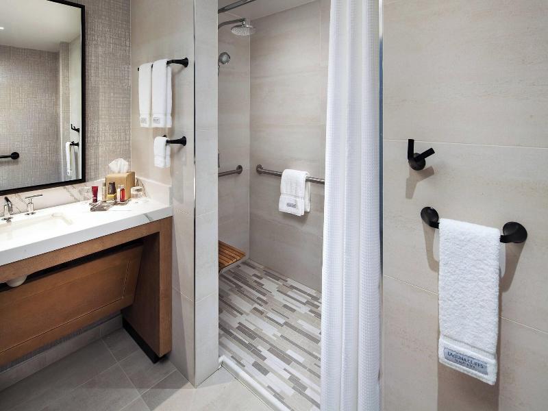 Laguna Cliffs Marriott Resort & Spa image