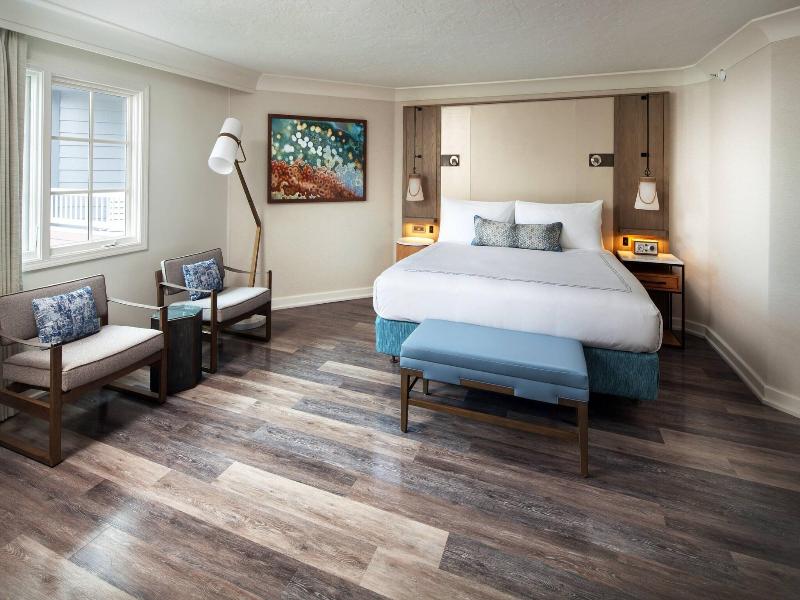 Laguna Cliffs Marriott Resort & Spa image