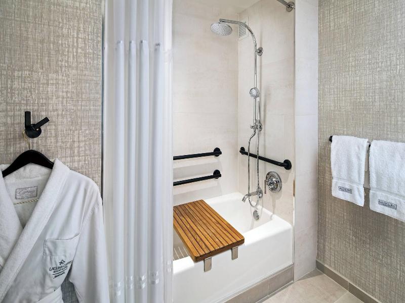 Laguna Cliffs Marriott Resort & Spa image