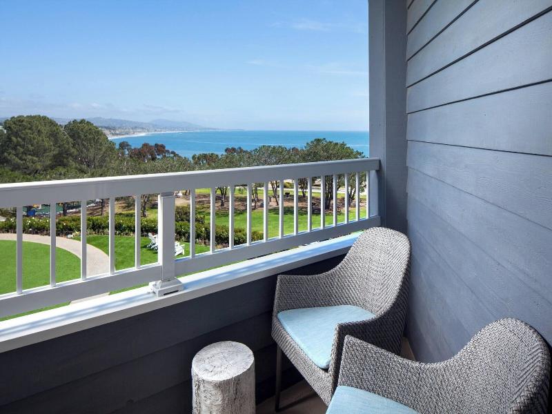 Laguna Cliffs Marriott Resort & Spa image