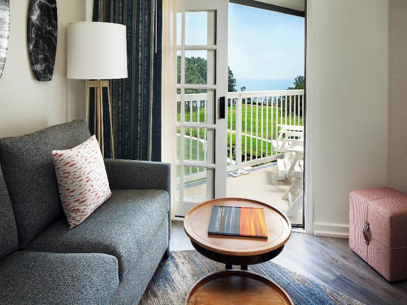 Laguna Cliffs Marriott Resort & Spa image