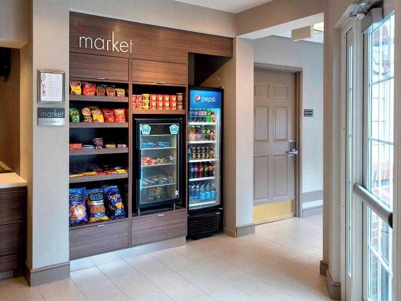 Residence Inn Somerset image