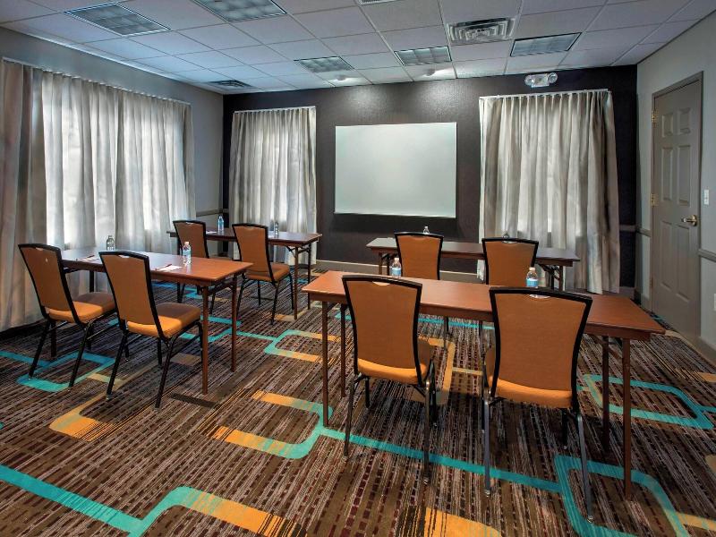 Residence Inn Somerset image
