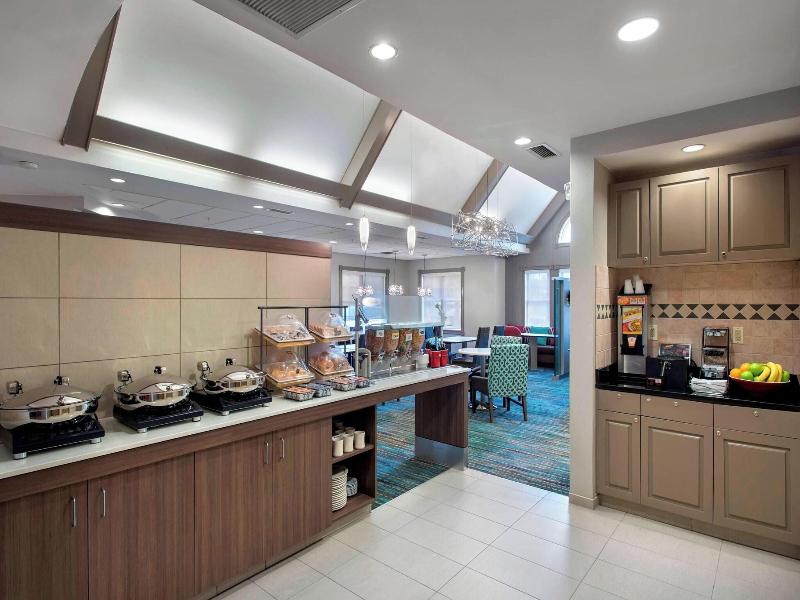 Residence Inn Somerset image
