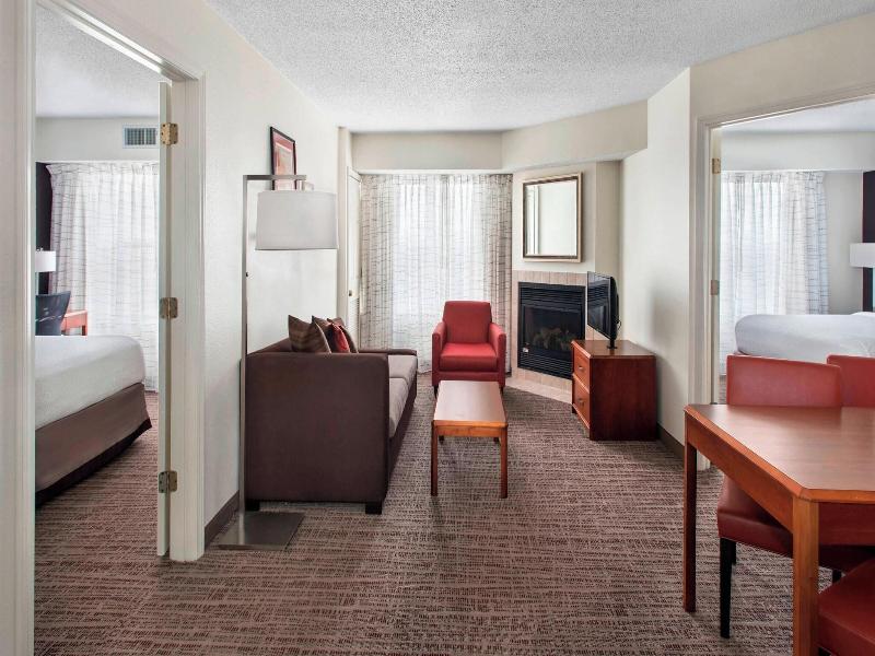 Residence Inn Somerset image