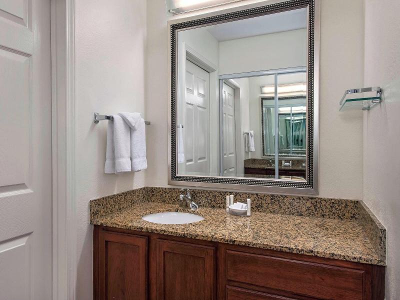 Residence Inn Somerset image