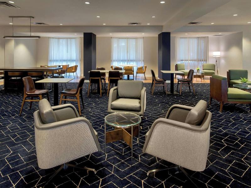 Courtyard Basking Ridge image