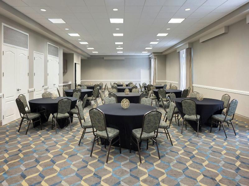 Residence Inn Tampa Suncoast Parkway Northpointe image