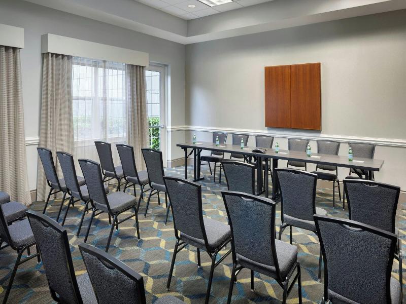 Residence Inn Tampa Suncoast Parkway Northpointe image