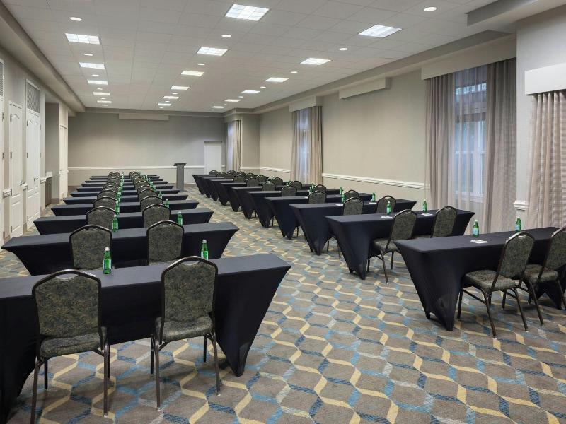 Residence Inn Tampa Suncoast Parkway Northpointe image