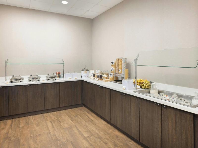Residence Inn Tampa Suncoast Parkway Northpointe image
