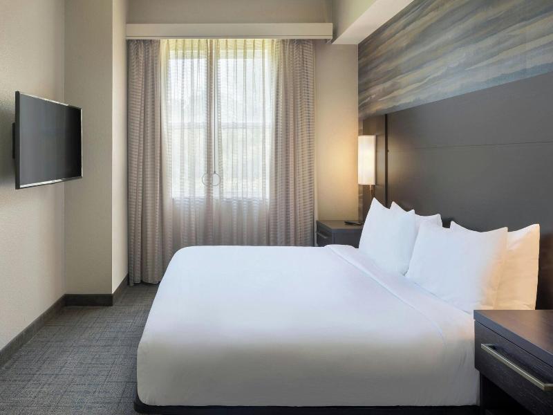 Residence Inn Tampa Suncoast Parkway Northpointe image