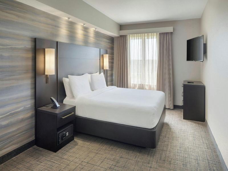Residence Inn Tampa Suncoast Parkway Northpointe image