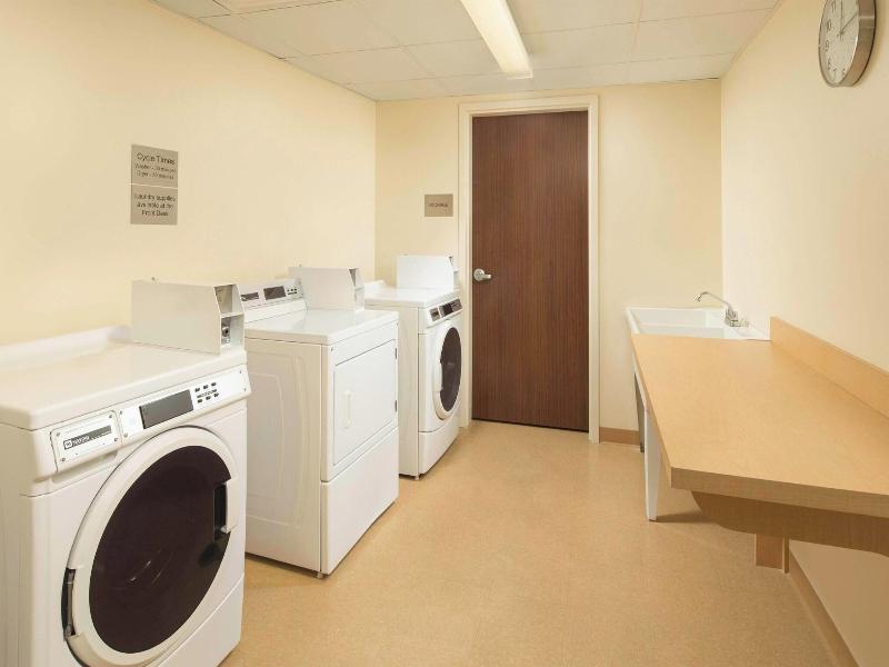 Fairfield Inn & Suites Knoxville West