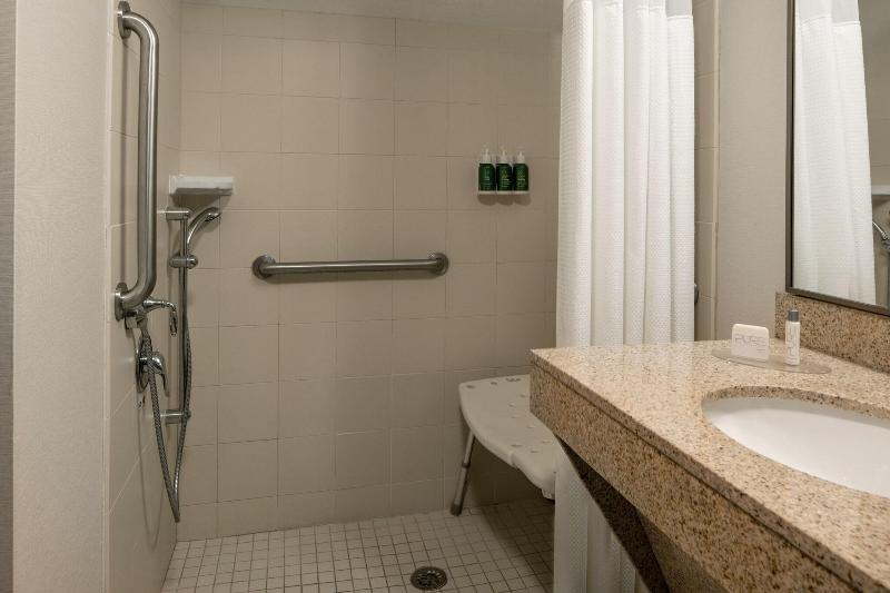 Fairfield Inn & Suites Fort Walton Beach-Eglin AFB image