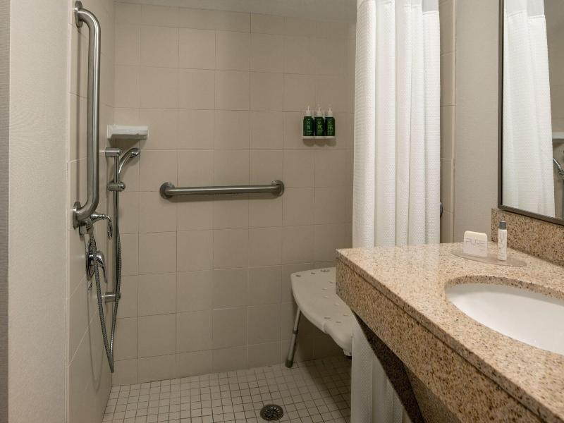 Fairfield Inn & Suites Fort Walton Beach-Eglin AFB image