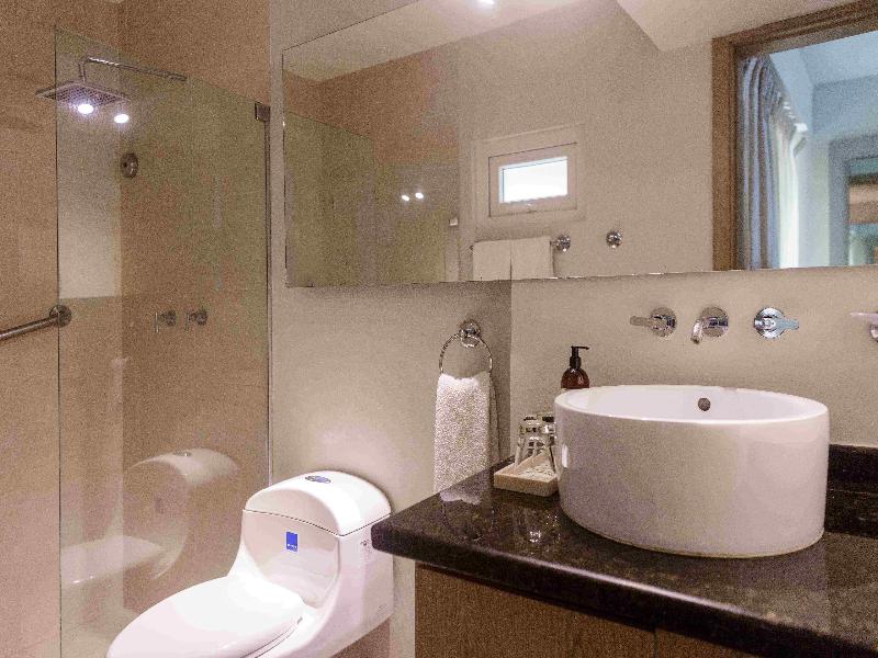 Hotel Santa Cecilia Bed & Breakfast image