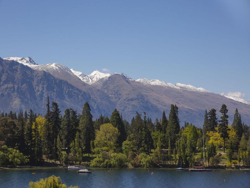 33 Lomond Lodge image