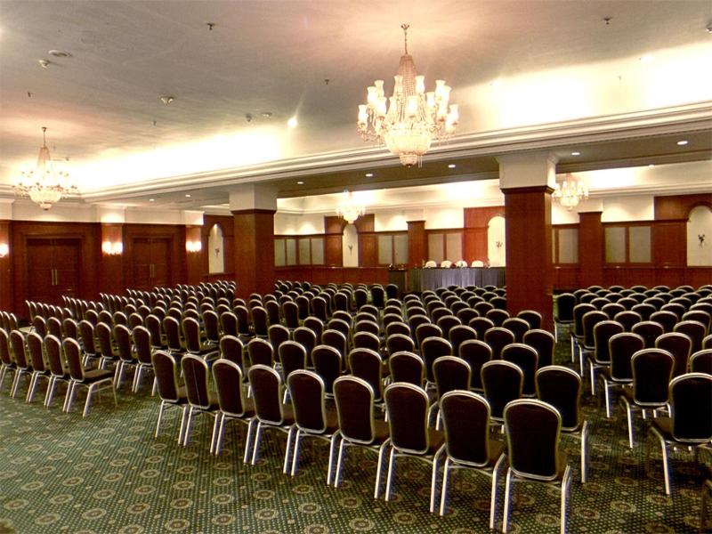 Katriya Hotel  Towers