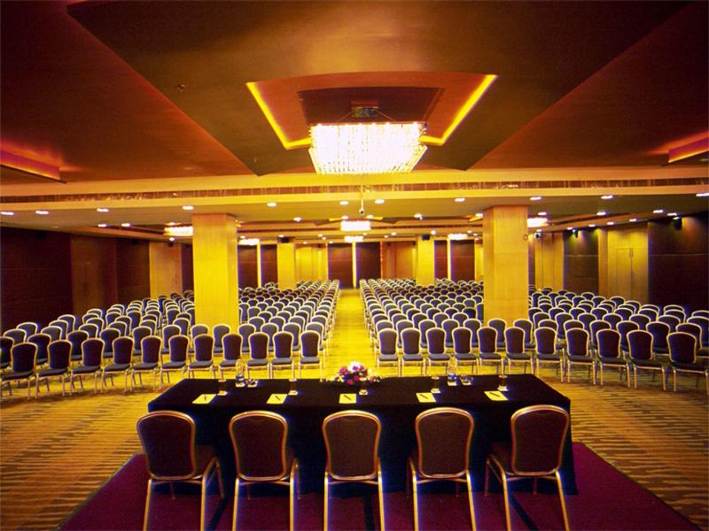 Katriya Hotel  Towers