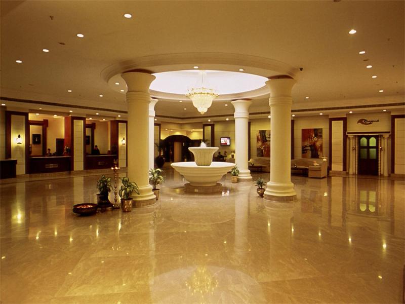 Katriya Hotel  Towers