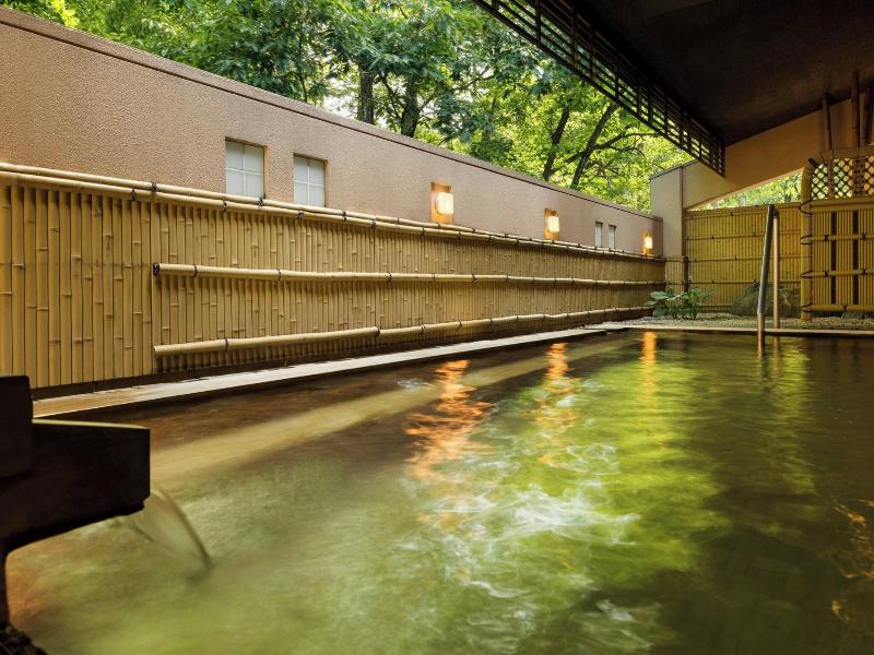 Hakuba Allure image