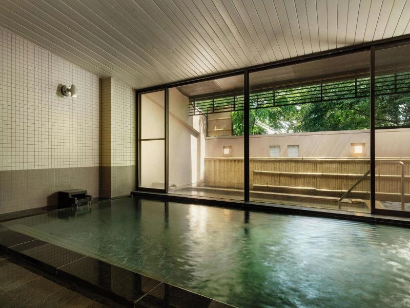 Hakuba Allure image