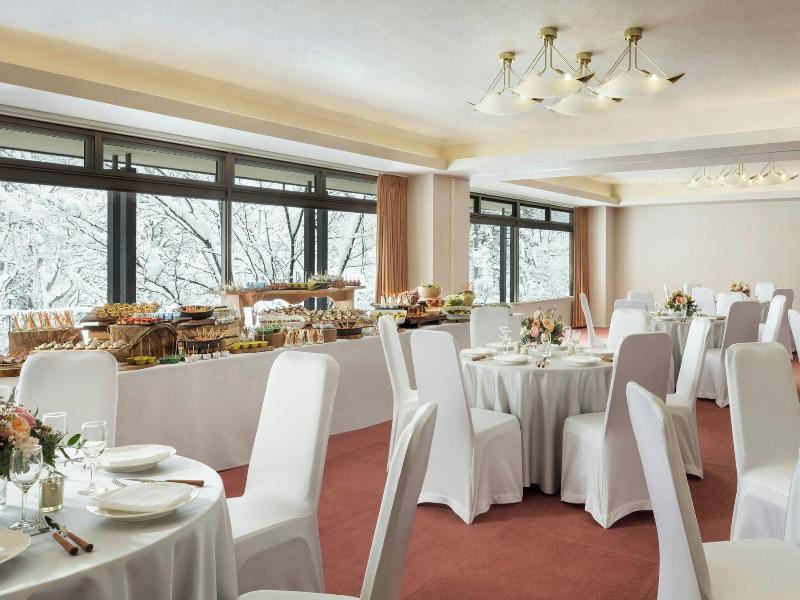 Hakuba Allure image