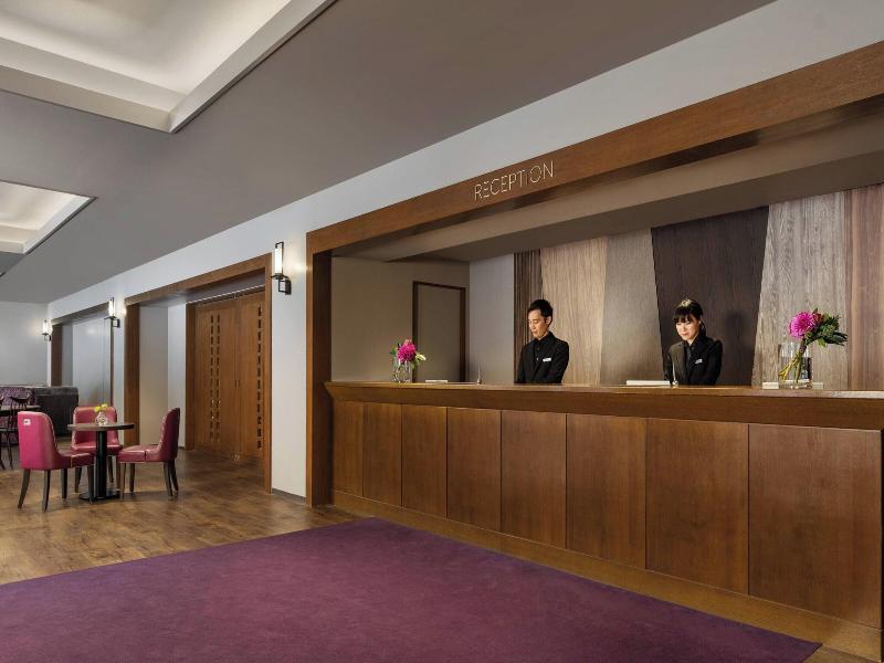 Hakuba Allure image