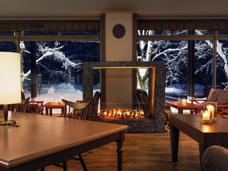 Hakuba Allure image