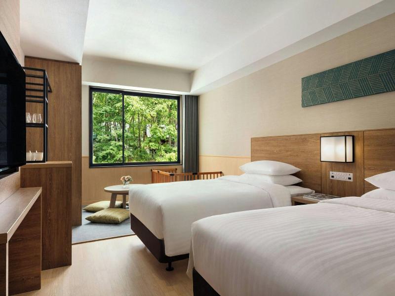 Hakuba Allure image