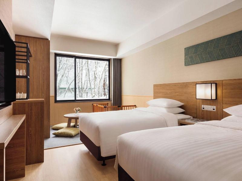 Hakuba Allure image