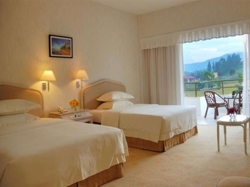 Grand Mutiara image