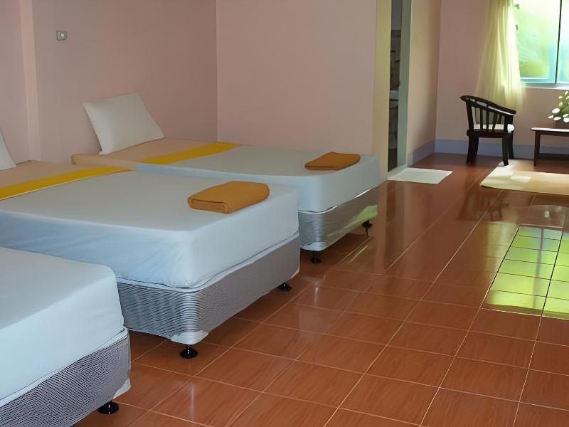 D'S Corner  Guesthouse image